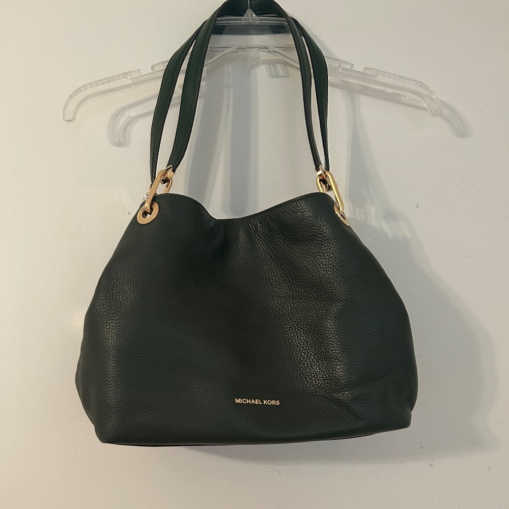 Micheal Kors Shoulder Bag, GREAT CONDITION!!